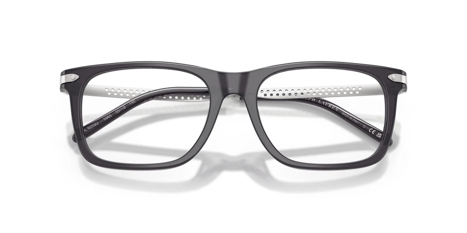 Ralph Lauren 6253U Eyeglasses - view 25